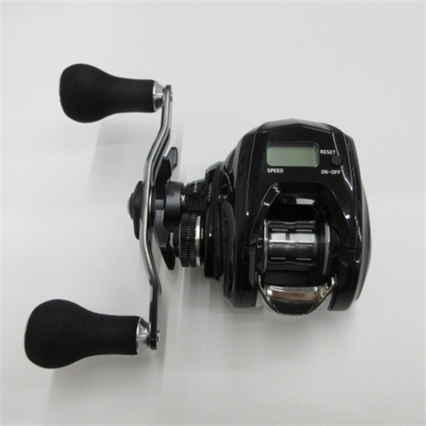 ２１ティエラ Ａ ＩＣ１５０Ｌ－ＤＨ